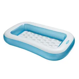 Piscină gonflabilă Intex 57403 166x100x28cm
