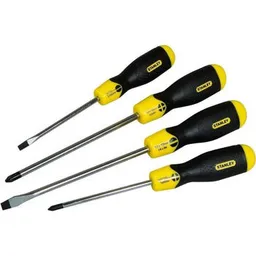 Stanley 0-65-013