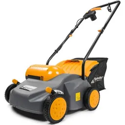 Aeratoare și scarificatoare Powermat PM-AEW-2500 3in1 aerator/scarificator