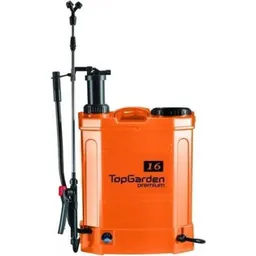 TopGarden TG-380322