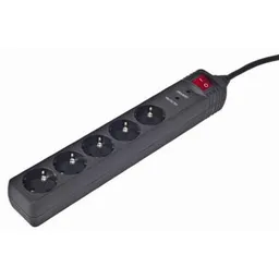 Energenie SPG5-C-5