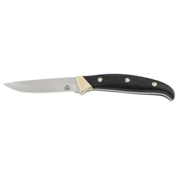 Puma Solingen 7300809 TEC belt G10