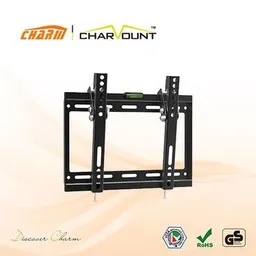 Suport TV de perete Charmount CT-PLB-E3011AN