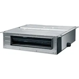 Unitate interioară multisplit Cooper&Hunter CHV-5SD45NK Indoor unit