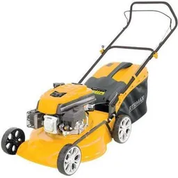 Mașini de tuns iarba RTRMAX RTR9640