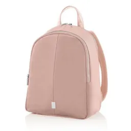 Samsonite UP-LINE (149508/D015)