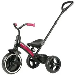 Qplay Elite Plus New