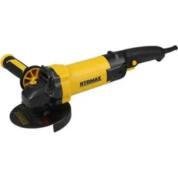 Polizor unghiular RTRMAX RTM1120