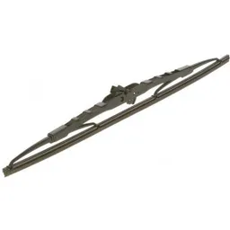 Bosch SH-3397004670