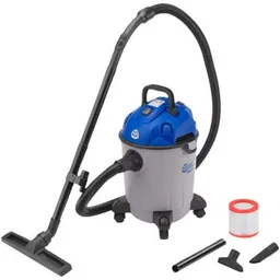 Aspirator industrial Annovi Reverberi 51923 3270 1200W 20L