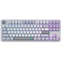 Dark Project ALU Daylight