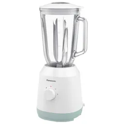 Blender staționar Panasonic MX-EX1561WTQ