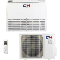 Cooper&Hunter CH-F100NK