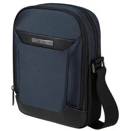 Samsonite PRO-DLX 6 (147144/1090)