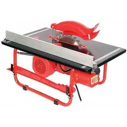 Scule electrice staționare Raider RD-TS20