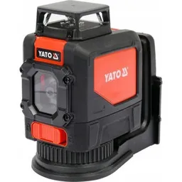 Yato YT30435