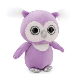Jucărie de pluș Orange Toys Mini Owlet 20cm (9045/20)