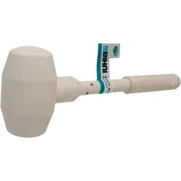 Ciocan Bihui RMWS24 киянка резиновая 675 г