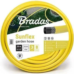 Bradas WMS1/230