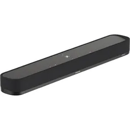 Sennheiser Ambeo SB02S