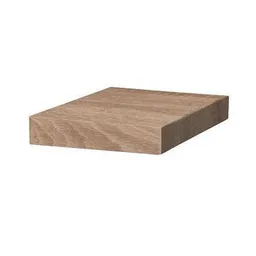 Raft decorativ 5five 50264 Fixy 23.5x23.5x3.8сm