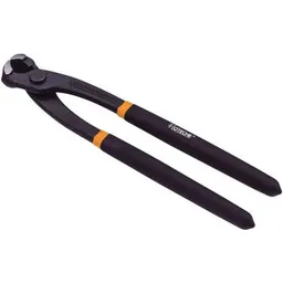 Clește Hoteche 100602 клещи д/гвоздей 225 mm