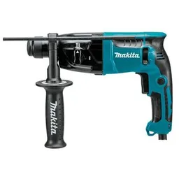 Makita HR 1840