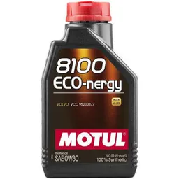 Ulei Motul 102793 0W30 8100 ECO-NERGY 1L