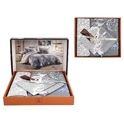 Promstore 44286.4