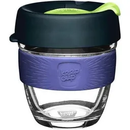 KeepCup BREW - DEEP - S