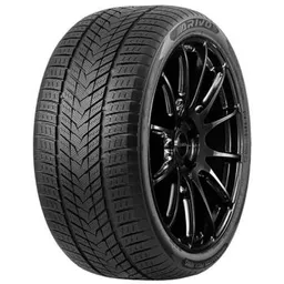 Grenlander ICEHAWKE I 101V XL