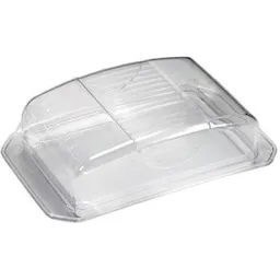 Container alimentare MTM 1137 Масленка прозрачная