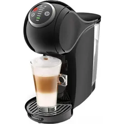 DeLonghi EDG315.B
