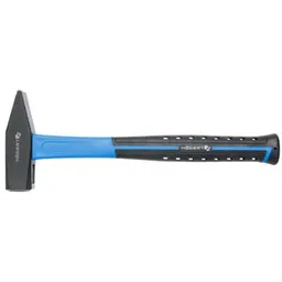 Ciocan Hoegert HT3B023