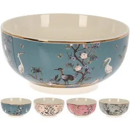 Bol Promstore 45801 14cm Ashlei