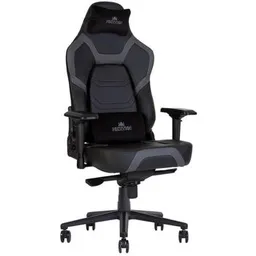 Nowystyl Hexter XR ECO/01