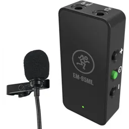 Microfon Mackie EM95ML