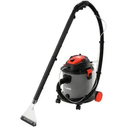 LUND IPX4