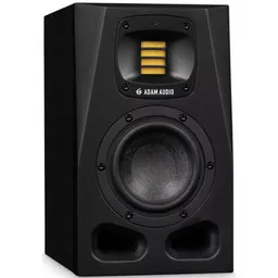 Adam A4V