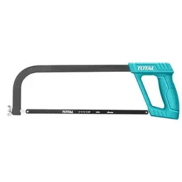 Total Tools THT541036