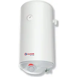 Eldom Style 100 L
