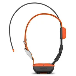 GPS tracker pentru câini Garmin Alpha® T 20 Collar (010-02447-01)
