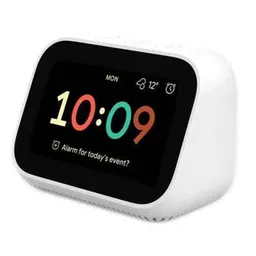 Ceas - deșteptător Xiaomi Mi Smart Clock