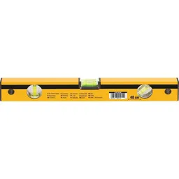 Hardy 36642