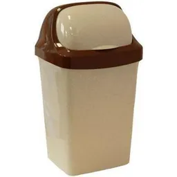 Idea М2466 Roll Top bej