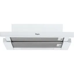 Whirlpool AKR749/1/WH