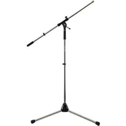 Accesoriu p/u instrumente muzicale Soundstil Stativ Microfon DD005W