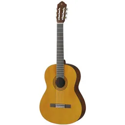 Yamaha C40 / 02