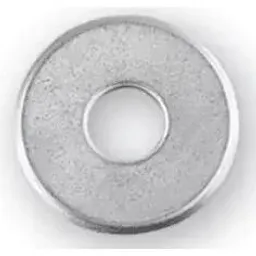 Set de tubulare, bite, duze Kristal Disc diamantat 35571 pentru tăietor de plăci 18mm MEGA CUT