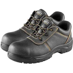 Neo Tools 50840